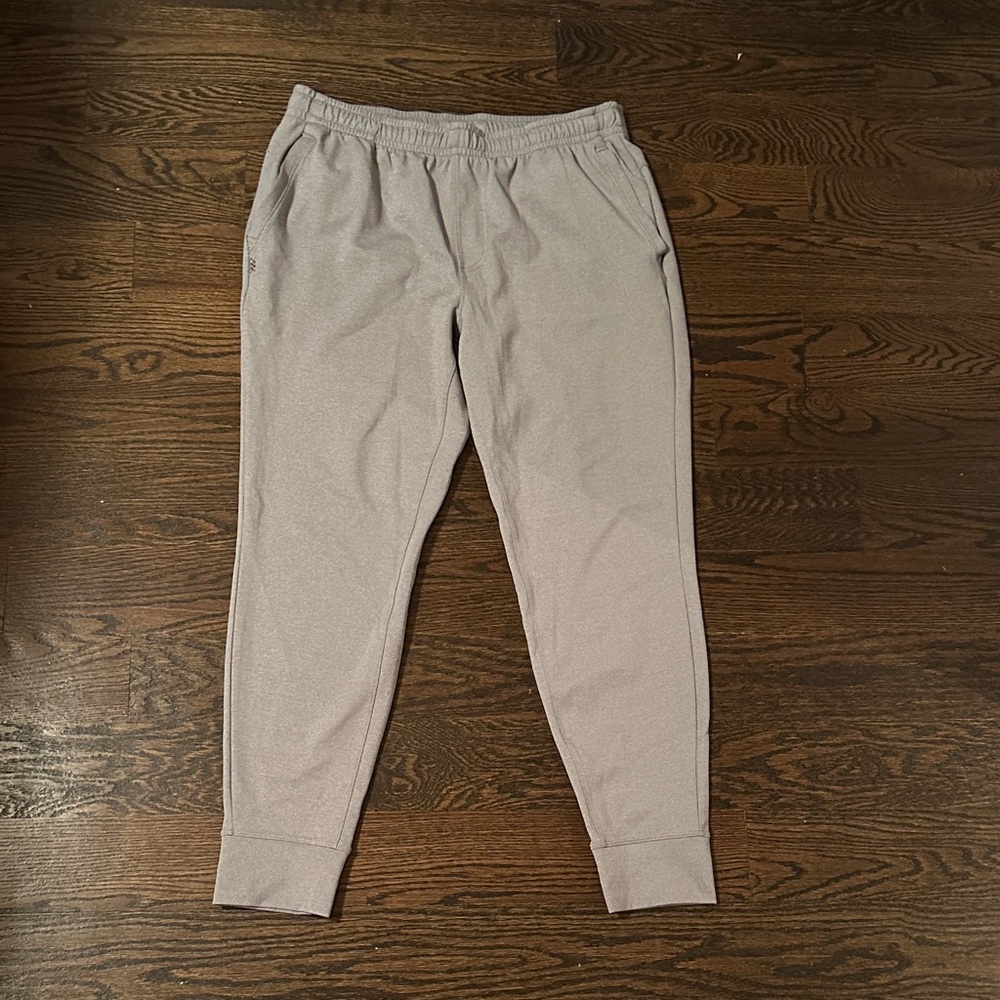 Rhone Joggers - image 1